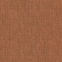 38612-7 tapéta 38612-7 tapéta